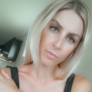 Meet your Posher, Carmen